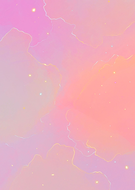 Love Knows No Bounds