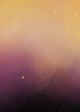 The Best of Both Worlds