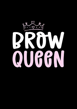 Brow Queen Microblading