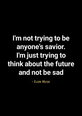 Text art and motivation