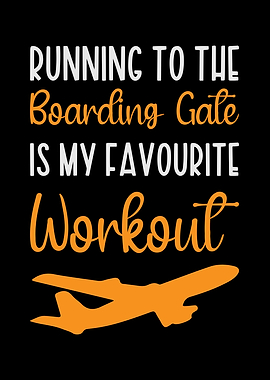 Traveller Travel Getaway