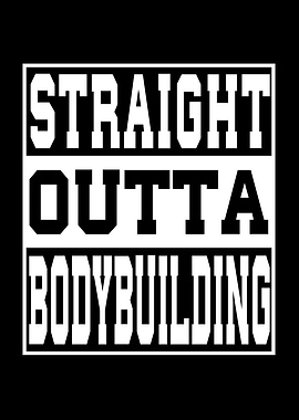 Bodybuilding Saying Funny