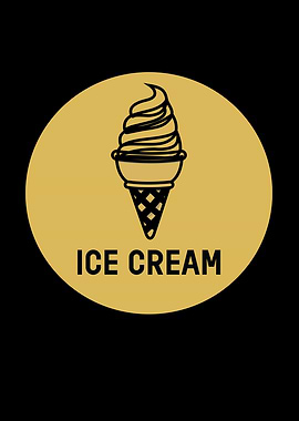Ice Cream Ice Cream Ice