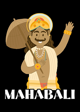 Mahabali Onam Festival