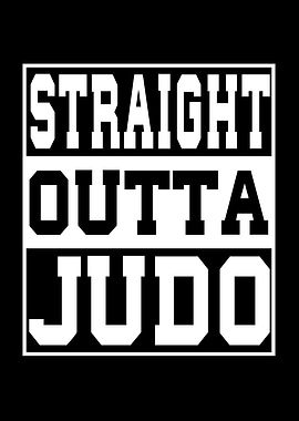 Judo Saying funny