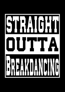 Bowling Saying Funny