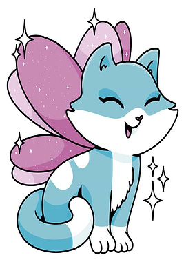 Halloween lake monster