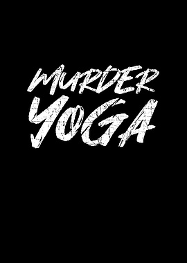 For All Wrestlers And