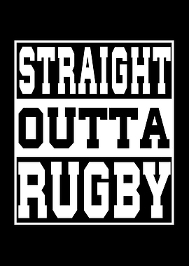 Netball Saying Funny