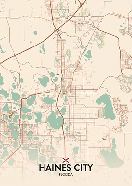 Haines City FL