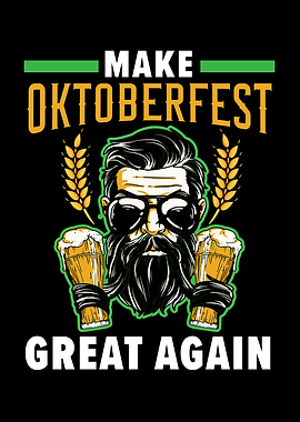 Oktoberfest