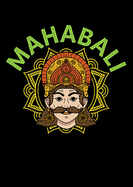 Mahabali Onam Festival