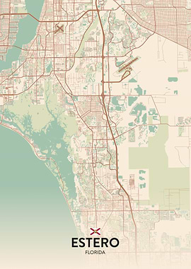 Estero FL