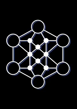 DeFi Decentralized Finance