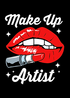 Makeup Artist