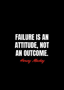 Harvey Mackay Quotes