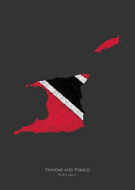 TRINIDAD AND TOBAGO LINE