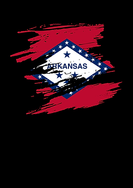Arkansas Residents Gift