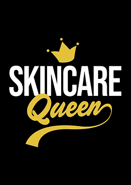 Skincare Queen