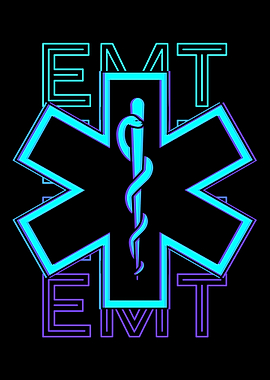 EMT