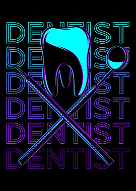 Dentist Dentistry