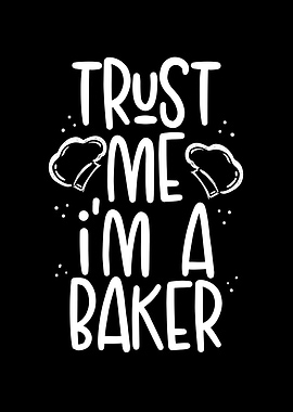 Cupcake in each hand