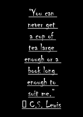 inspiration and motivation