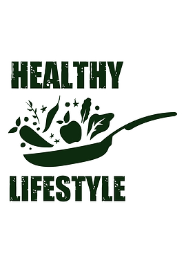 Healthy Lifestyle