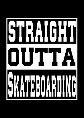 Skating Saying funny