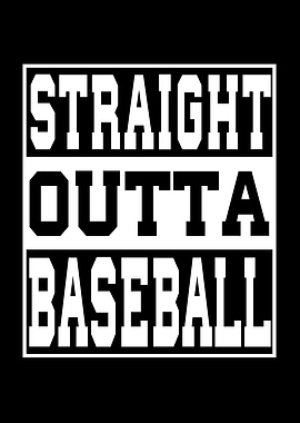 Baseball Saying Funny