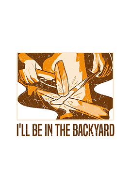 Blacksmith Sayings Gifts