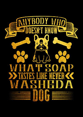 Anybody who doesnt know