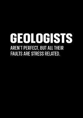 Rockhound Geology Motif