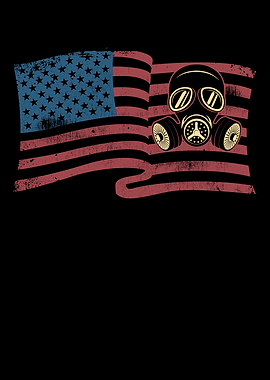 American Exterminator