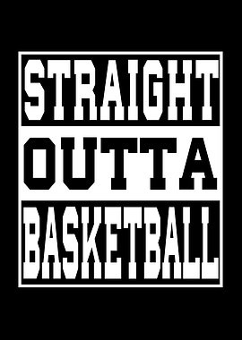 Basketball Saying Funny