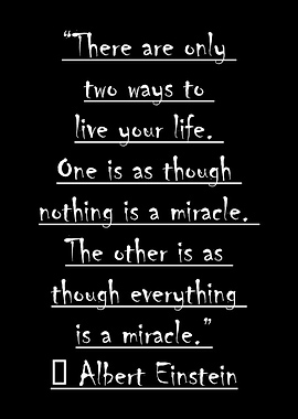 inspiration and motivation