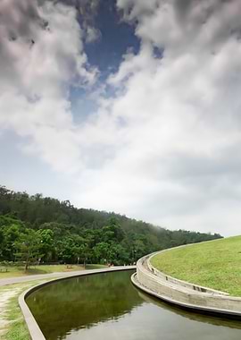 The Beauty of Architecture