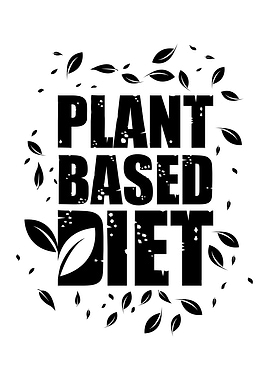 Only Plant based