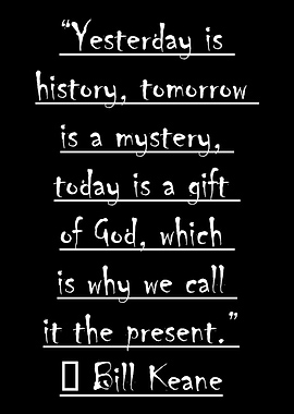 inspiration and motivation