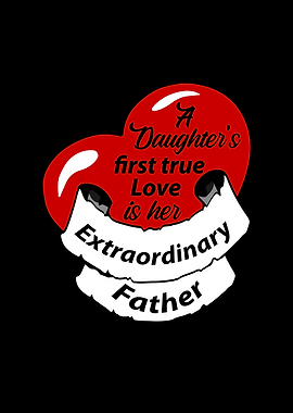 The first true love is