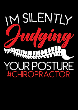Chiropractor