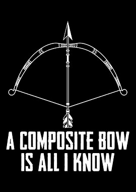 Archery Archer Bowman