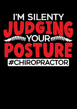 Chiropractor