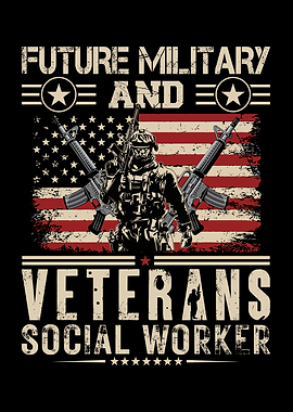 Future Military Veterans