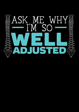 Chiro Crew Chiropractor