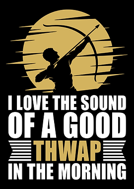 Archery Archer Bowman