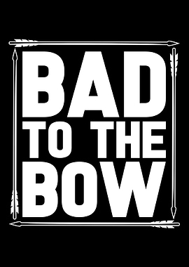 Archery Archer Bowman