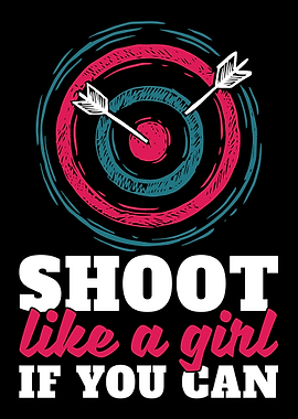 Archery Archer Bowman