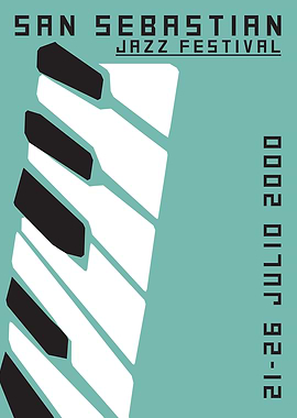 San Sebastian Jazz