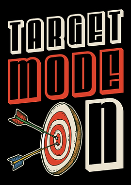 Archery Archer Bowman